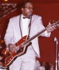 BoDiddley23